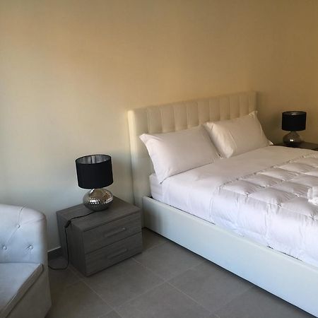 3Jolie Rooms Verona Luaran gambar